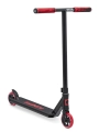 sequel-ignite-hulajnoga-wyczynowa-stunt-scooter-freestyle-kolobezka-black-red (1).webp