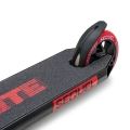 sequel-ignite-hulajnoga-wyczynowa-stunt-scooter-freestyle-kolobezka-black-red (2).webp