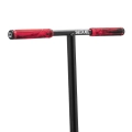 sequel-ignite-hulajnoga-wyczynowa-stunt-scooter-freestyle-kolobezka-black-red (5).webp
