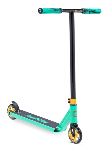 sequel-ignite-hulajnoga-wyczynowa-stunt-scooter-freestyle-kolobezka-teal-gold (1).webp