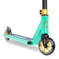 sequel-ignite-hulajnoga-wyczynowa-stunt-scooter-freestyle-kolobezka-teal-gold (4).webp