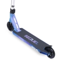 sequel-rise-park-hulajnoga-wyczynowa-stunt-scooter-freestyle-kolobezka-dark-matter (6).webp