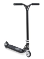 sequel-rise-park-hulajnoga-wyczynowa-stunt-scooter-freestyle-kolobezka-black-silver (1).webp
