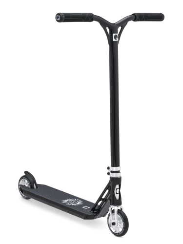 sequel-rise-park-hulajnoga-wyczynowa-stunt-scooter-freestyle-kolobezka-black-silver (1).webp