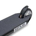 sequel-rise-park-hulajnoga-wyczynowa-stunt-scooter-freestyle-kolobezka-black-silver (2).webp