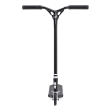 sequel-rise-park-hulajnoga-wyczynowa-stunt-scooter-freestyle-kolobezka-black-silver (4).webp