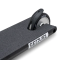 sequel-rise-street-hulajnoga-wyczynowa-stunt-scooter-freestyle-kolobezka-black-silver (2).webp