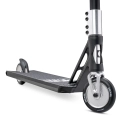 sequel-rise-street-hulajnoga-wyczynowa-stunt-scooter-freestyle-kolobezka-black-silver (3).webp