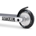 sequel-rise-street-hulajnoga-wyczynowa-stunt-scooter-freestyle-kolobezka-silver (7).webp