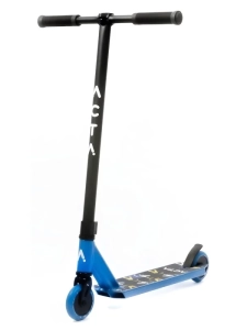 Acta F2 freestyle koloběžka | Blue