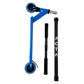 acta-f2-hulajnoga-wyczynowa-stunt-scooter-freestyle-kolobezka-blue (2).webp