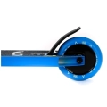 acta-f2-hulajnoga-wyczynowa-stunt-scooter-freestyle-kolobezka-blue (3).webp