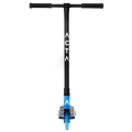 acta-f2-hulajnoga-wyczynowa-stunt-scooter-freestyle-kolobezka-blue (5).webp