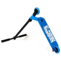 acta-f2-hulajnoga-wyczynowa-stunt-scooter-freestyle-kolobezka-blue (6).webp