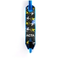 acta-f2-hulajnoga-wyczynowa-stunt-scooter-freestyle-kolobezka-blue (7).webp