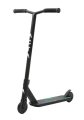 acta-k2-hulajnoga-wyczynowa-stunt-scooter-freestyle-kolobezka-black (1).webp