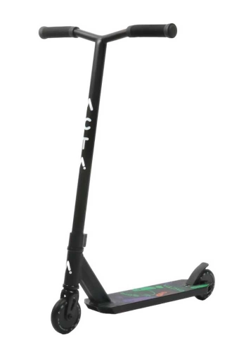 acta-k2-hulajnoga-wyczynowa-stunt-scooter-freestyle-kolobezka-black (1).webp