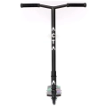 acta-k2-hulajnoga-wyczynowa-stunt-scooter-freestyle-kolobezka-black (6).webp