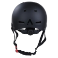 acta-motion-kask-skate-bmx-helm-prilba-black (3).webp