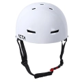 acta-motion-kask-skate-bmx-helm-prilba-white (3).webp