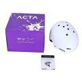 acta-motion-kask-skate-bmx-helm-prilba-white (5).webp