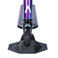 acta-floor-stand-stojak-hulajnoge-wyczynowa-stander-stunt-scooter-black (3).webp