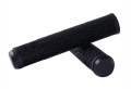 acta-gentle-grips-gripy-griffe-hulajnoga-wyczynowa-stunt-scooter-freestyle-kolobezka-black (1).webp