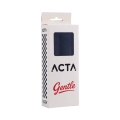 acta-gentle-grips-gripy-griffe-hulajnoga-wyczynowa-stunt-scooter-freestyle-kolobezka-black (5).webp