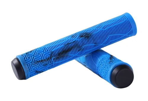 acta-gentle-grips-gripy-griffe-hulajnoga-wyczynowa-stunt-scooter-freestyle-kolobezka-blue (1).webp