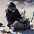 acta-gentle-grips-gripy-griffe-hulajnoga-wyczynowa-stunt-scooter-freestyle-kolobezka-black (2).webp