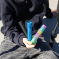 acta-gentle-grips-gripy-griffe-hulajnoga-wyczynowa-stunt-scooter-freestyle-kolobezka-black (3).webp