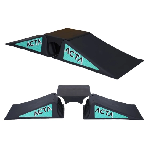 acta-mini-airbox-rampa-rampe-stunt-scooter-skateboard-hulajnoga-wyczynowa (1).webp