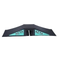 acta-mini-airbox-rampa-rampe-stunt-scooter-skateboard-hulajnoga-wyczynowa (2).webp