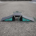 acta-mini-airbox-rampa-rampe-stunt-scooter-skateboard-hulajnoga-wyczynowa (5).webp