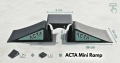 acta-mini-airbox-rampa-rampe-stunt-scooter-skateboard-hulajnoga-wyczynowa (8).webp