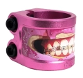 chubby-gnasher-zacisk-obejma-klemme-hulajnogi-wyczynowej-objimka-kolobezka-stunt-scooter-doughnut-pink (1).webp