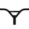 paradox-ctrl-scs-kierownica-hulajnogi-wyczynowej-stunt-scooter-lenker-bar-black (4).webp