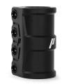 prime-obsidian-scs-zacisk-hulajnogi-wyczynowej-klemme-stunt-scooter-clamp-obmijka-black (1).webp