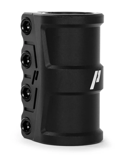 prime-obsidian-scs-zacisk-hulajnogi-wyczynowej-klemme-stunt-scooter-clamp-obmijka-black (1).webp