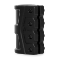 prime-obsidian-scs-zacisk-hulajnogi-wyczynowej-klemme-stunt-scooter-clamp-obmijka-black (2).webp