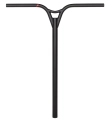 prime-storm-hic-kierownica-hulajnogi-wyczynowej-stunt-scooter-lenker-bar-black (1).webp