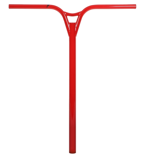 prime-storm-hic-kierownica-hulajnogi-wyczynowej-stunt-scooter-lenker-bar-red (1).webp