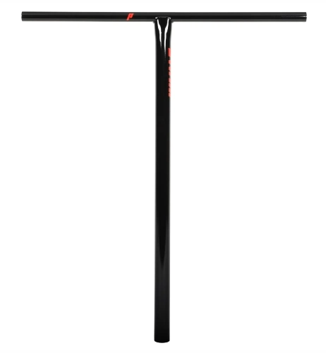 prime-trigger-hic-kierownica-hulajnogi-wyczynowej-stunt-scooter-lenker-bar-black (1).webp