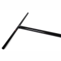 prime-trigger-hic-kierownica-hulajnogi-wyczynowej-stunt-scooter-lenker-bar-black (2).webp