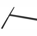 prime-trigger-butted-hic-kierownica-hulajnogi-wyczynowej-stunt-scooter-lenker-bar-black (2).webp