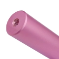 striker-lux-scs-hic-widelec-hulajnogi-wyczynowej-gabel-stunt-scooter-fork-pink (2).webp