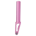 striker-lux-scs-hic-widelec-hulajnogi-wyczynowej-gabel-stunt-scooter-fork-pink (4).webp