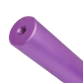 striker-lux-scs-hic-widelec-hulajnogi-wyczynowej-gabel-stunt-scooter-fork-purple (2).webp