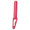 striker-lux-scs-hic-widelec-hulajnogi-wyczynowej-gabel-stunt-scooter-fork-red (4).webp