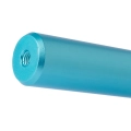 striker-lux-scs-hic-widelec-hulajnogi-wyczynowej-gabel-stunt-scooter-fork-teal (2).webp